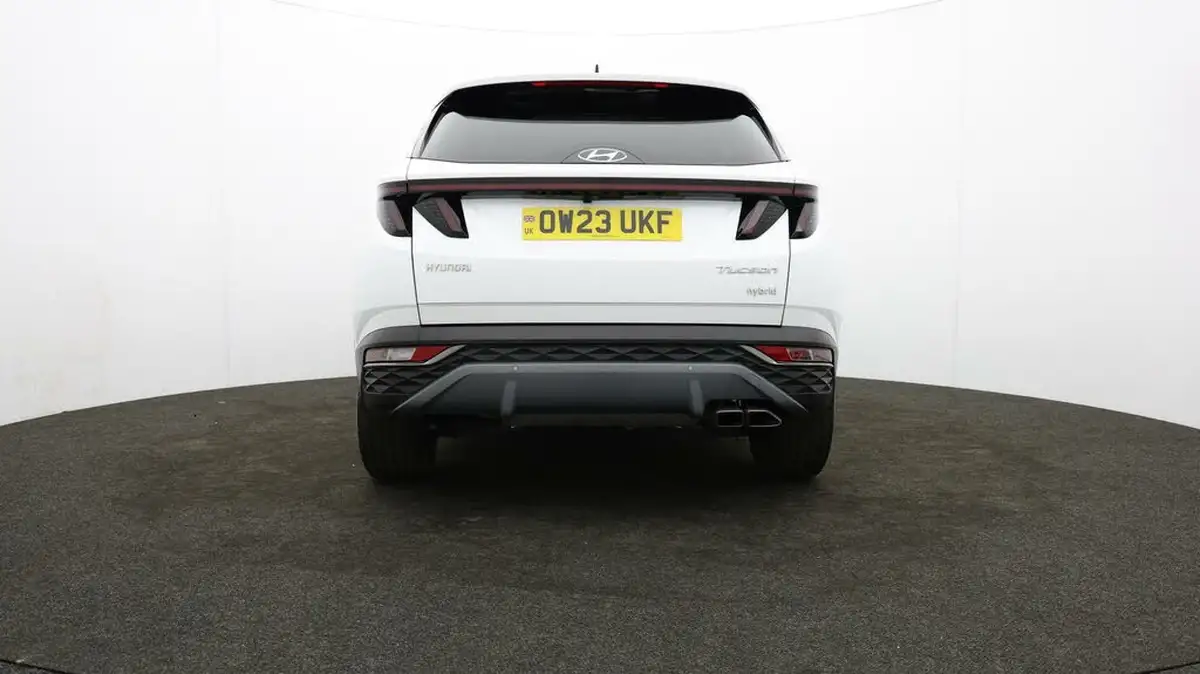 2023-hyundai-tucson-16-t-gdi-premium-230ps-hybrid-auto-big-46