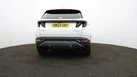 2023-hyundai-tucson-16-t-gdi-premium-230ps-hybrid-auto-small-57