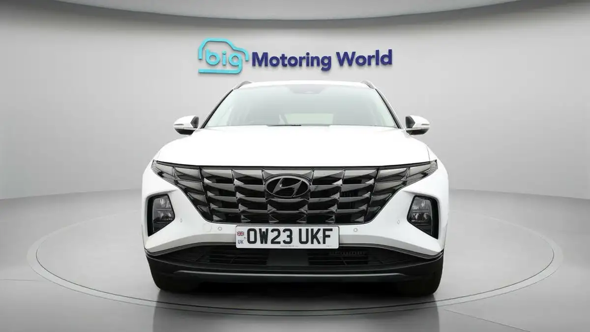 2023-hyundai-tucson-16-t-gdi-premium-230ps-hybrid-auto-big-1