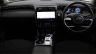 2023-hyundai-tucson-16-t-gdi-premium-230ps-hybrid-auto-small-12