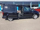 2016-volkswagen-caddy-maxi-life-20tdi-c20-102ps-small-17