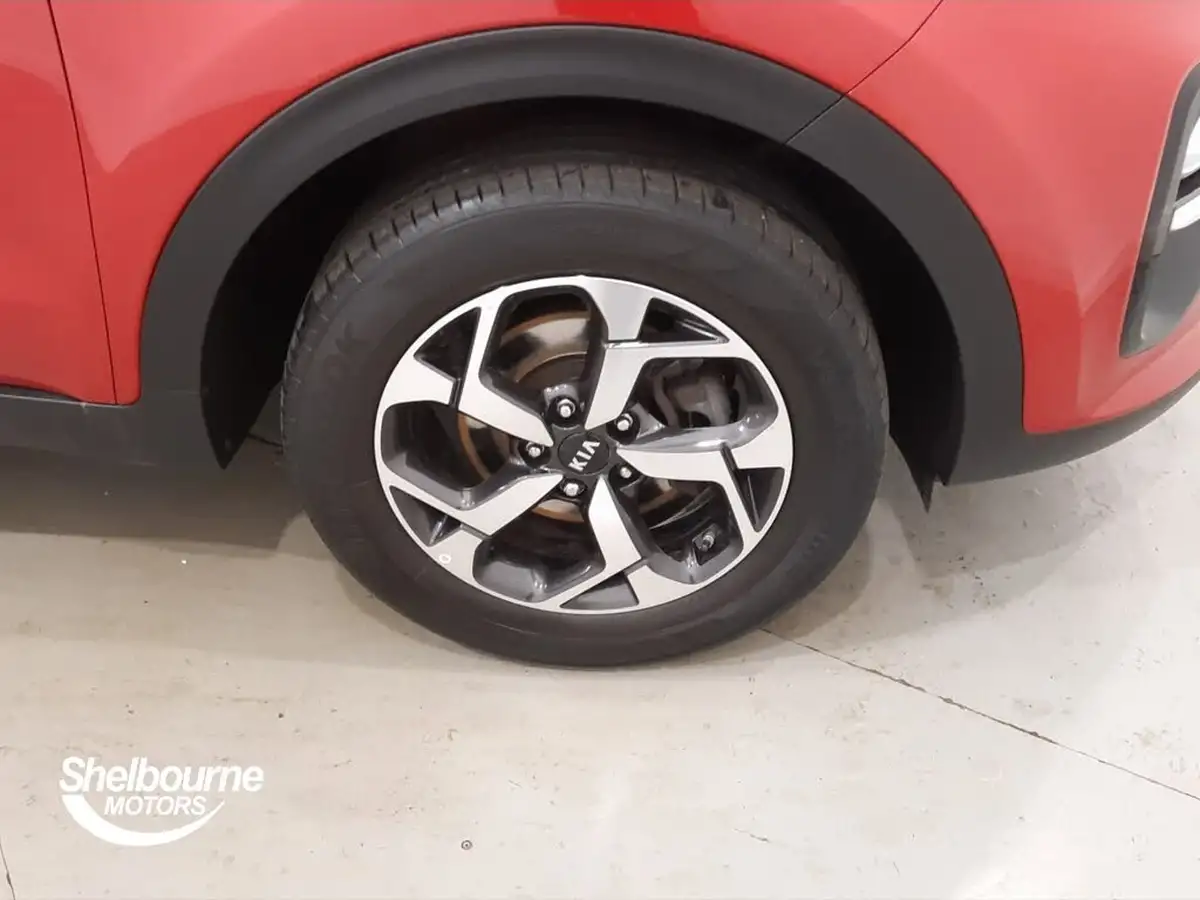 2020-kia-sportage-16-gdi-2-big-6