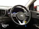 2020-kia-sportage-16-gdi-2-small-17
