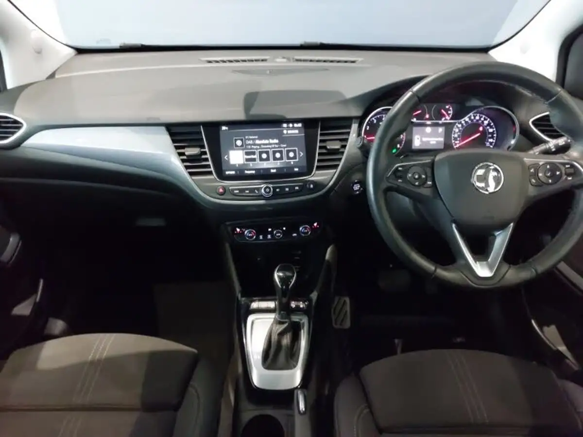 2022-vauxhall-crossland-15-ultimate-120ps-auto-big-2