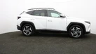 2023-hyundai-tucson-16-t-gdi-premium-230ps-hybrid-auto-small-33