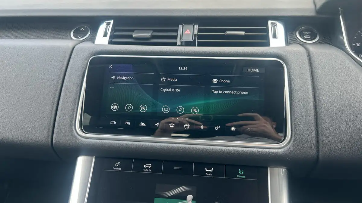 2021-land-rover-range-rover-sport-20-p300-hse-big-13