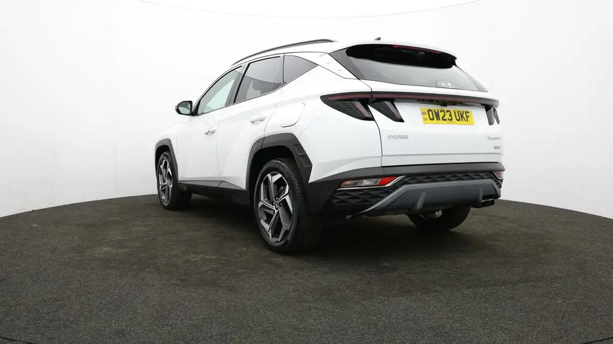 2023-hyundai-tucson-16-t-gdi-premium-230ps-hybrid-auto-big-70