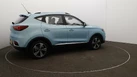 2021-mg-zs-suv-e-exclusive-ev-small-46