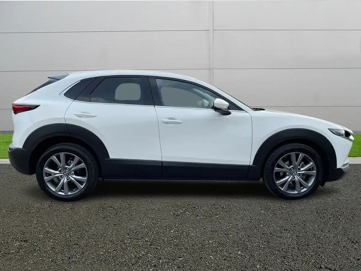 2025-mazda-cx-30-25-e-skyactiv-g-exclusive-line-big-7