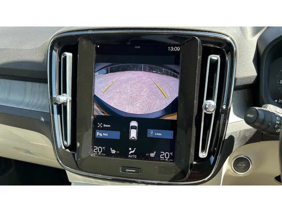 2022-volvo-xc40-15-t5-inscription-pro-big-31