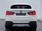 2016-bmw-x6-30td-xdrive30d-m-sport-small-5