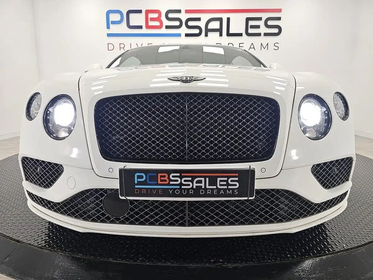 2016-bentley-continental-60-gt-speed-coupe-big-16
