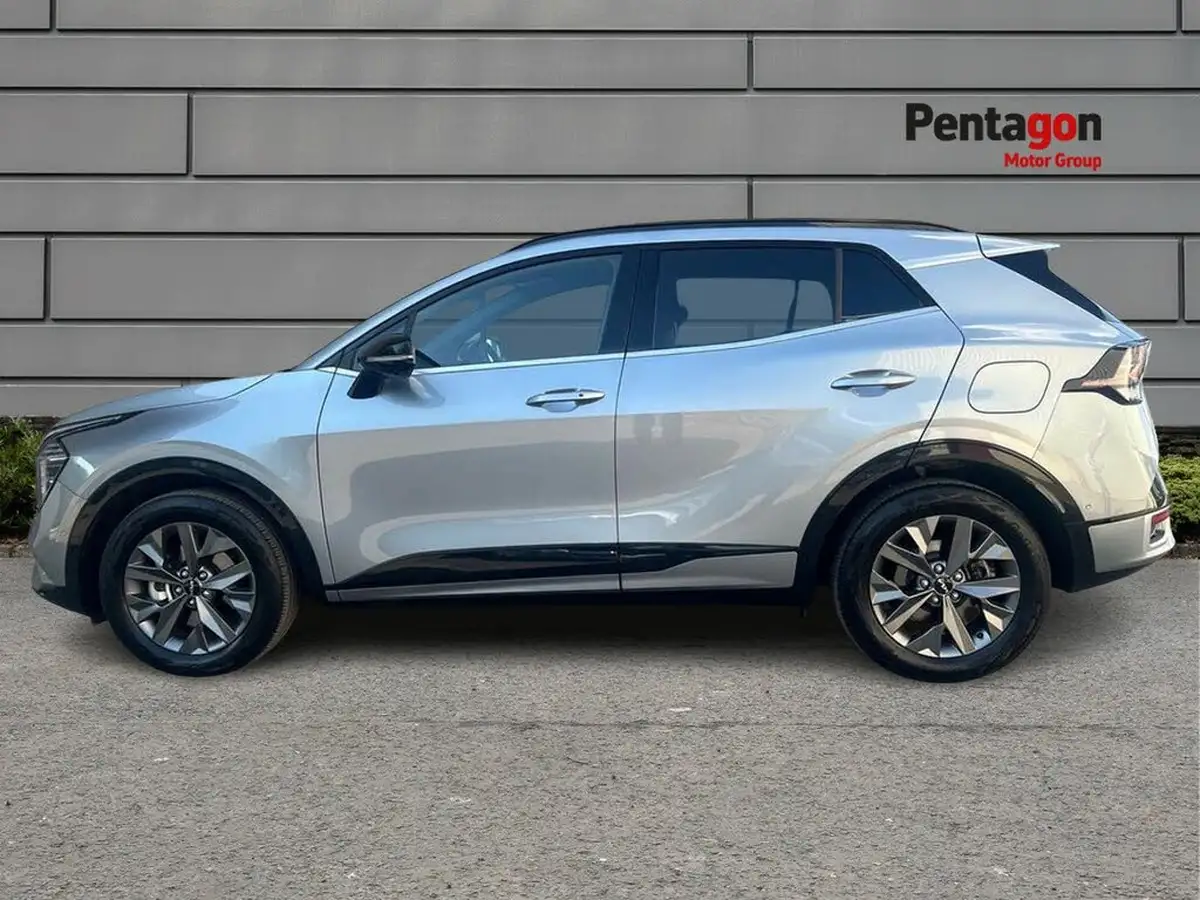 2024-kia-sportage-16-t-gdi-gt-line-s-207bhp-hev-auto-big-11