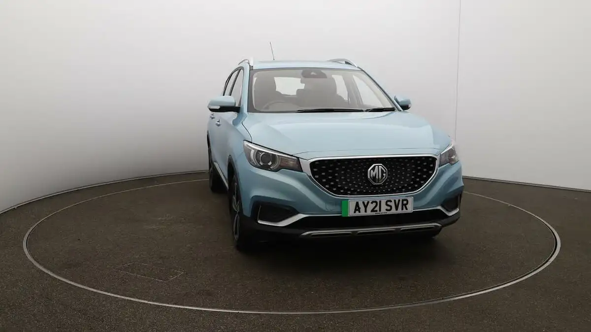 2021-mg-zs-suv-e-exclusive-ev-big-35