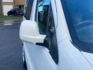 2017-peugeot-partner-12-puretech-tepee-active-small-27