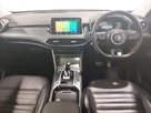 2021-mg-hs-15t-gdi-exclusive-258ps-plug-in-hybrid-auto-small-2