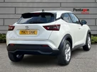 2021-nissan-juke-10-dig-t-n-connecta-small-3