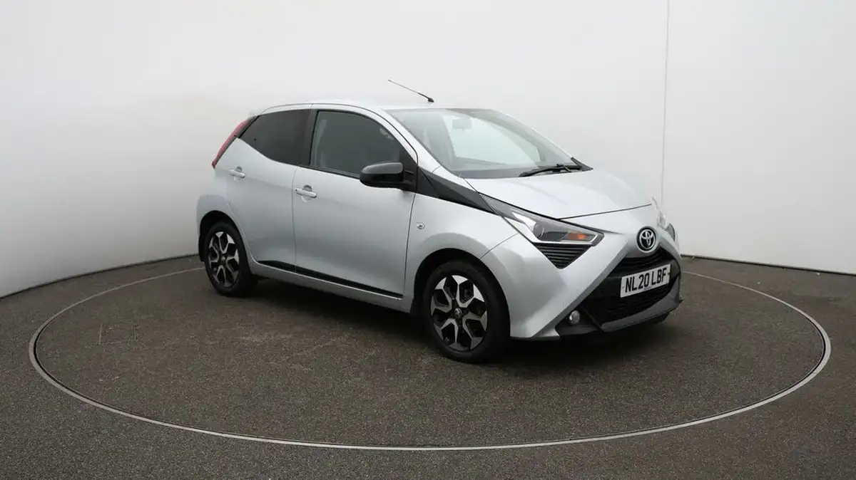 2020-toyota-aygo-10-vvt-i-x-trend-big-35