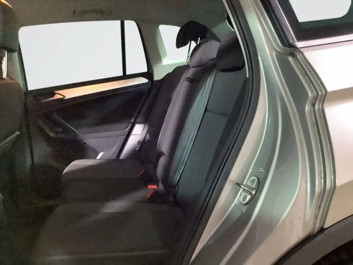 2017-volkswagen-tiguan-14-tsi-se-150ps-actbmtss-big-12