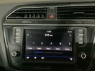 2017-volkswagen-tiguan-14-tsi-se-150ps-actbmtss-small-21