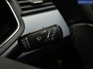 2019-seat-arona-10-tsi-se-technology-95ps-ss-small-37