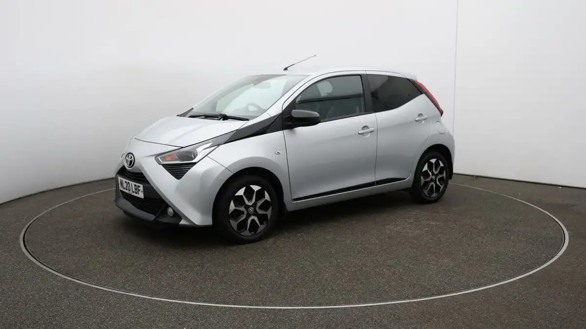 2020-toyota-aygo-10-vvt-i-x-trend-big-59