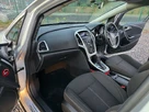 2010-vauxhall-astra-16-sri-16v-vvt-115ps-hatchback-5d-auto-small-36
