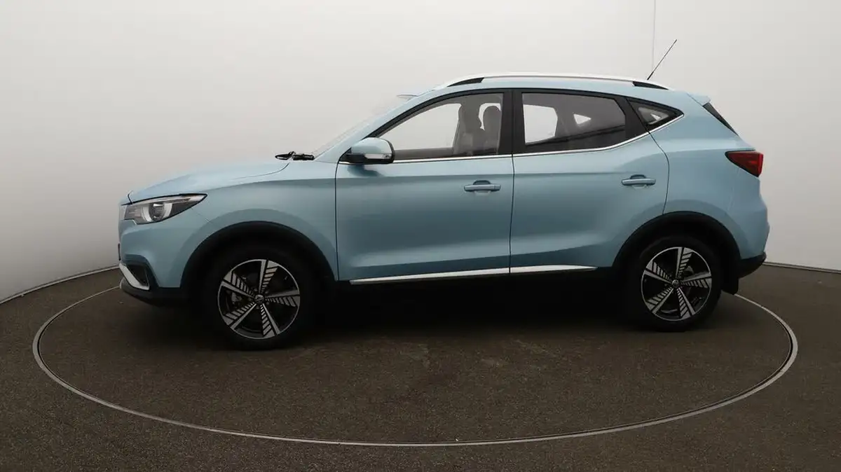 2021-mg-zs-suv-e-exclusive-ev-big-59