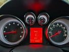 2010-vauxhall-astra-16-sri-16v-vvt-115ps-hatchback-5d-auto-small-32