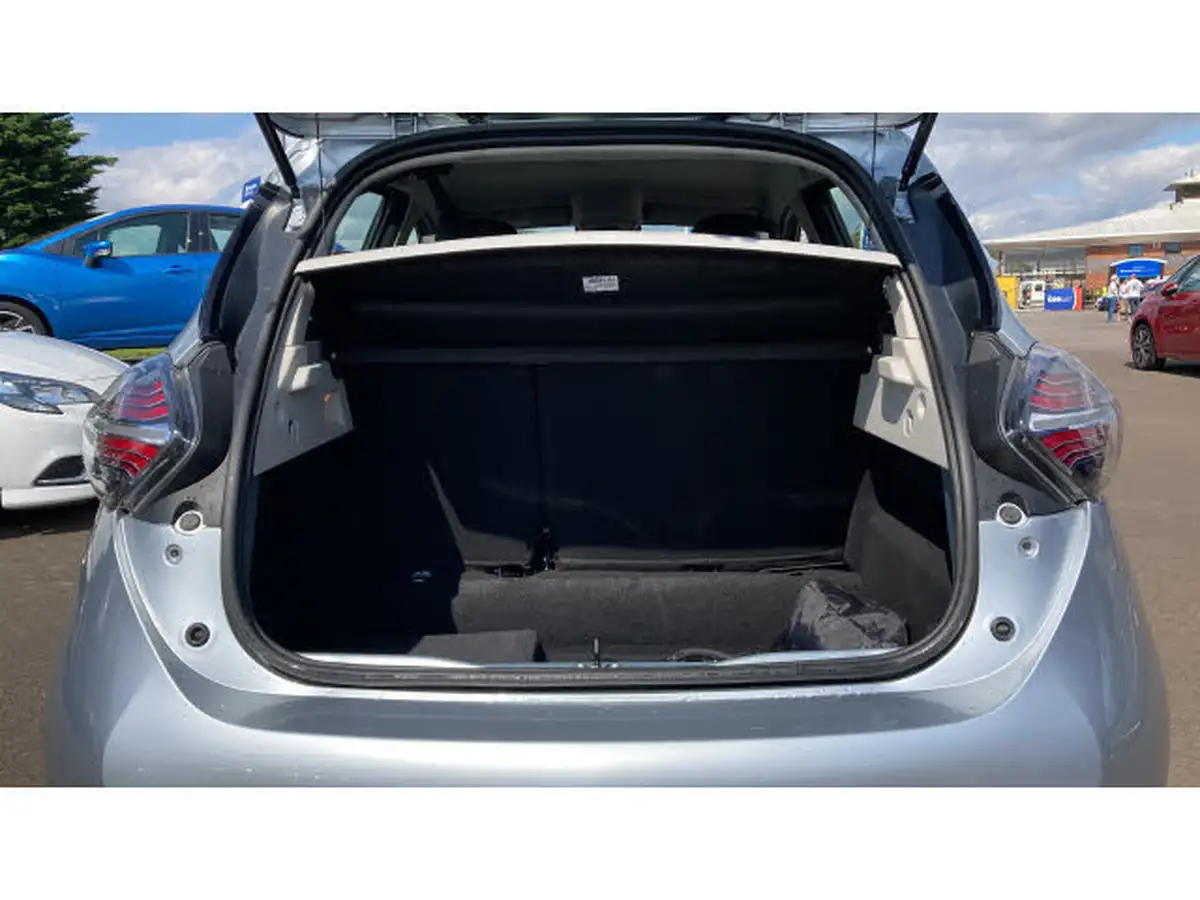 2022-renault-zoe-e-s-edition-135ps-r135ev50-big-3