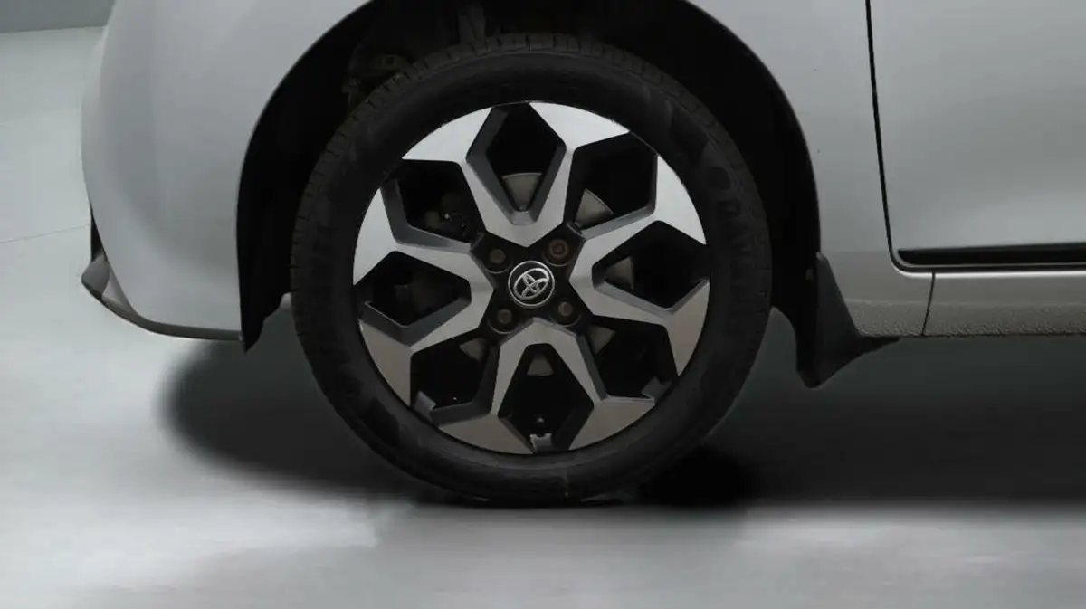 2020-toyota-aygo-10-vvt-i-x-trend-big-18