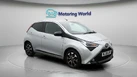 2020-toyota-aygo-10-vvt-i-x-trend-small-1