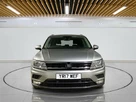 2017-volkswagen-tiguan-14-tsi-se-150ps-actbmtss-small-1