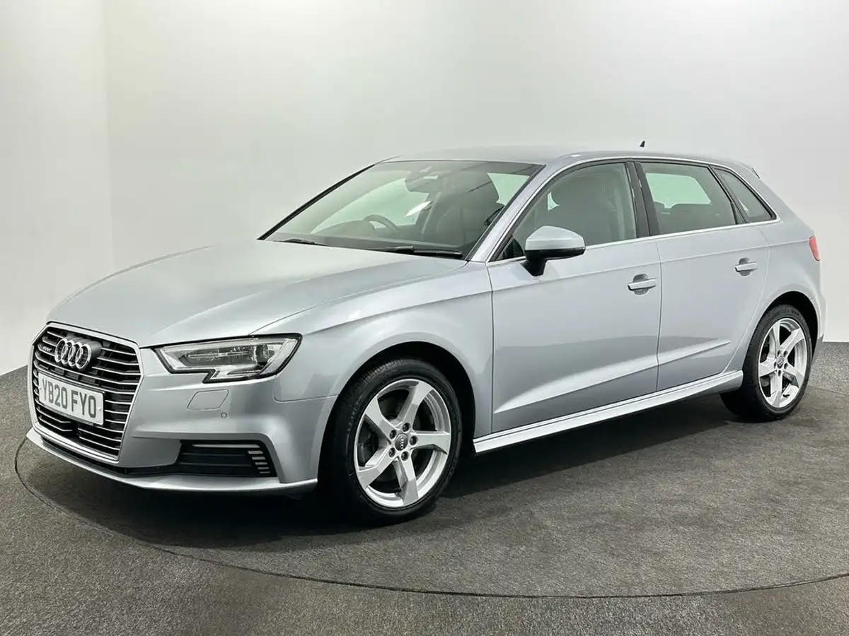 2020-audi-a3-14-40-e-tron-big-2