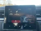 2020-renault-captur-10-tce-play-100bhp-small-30