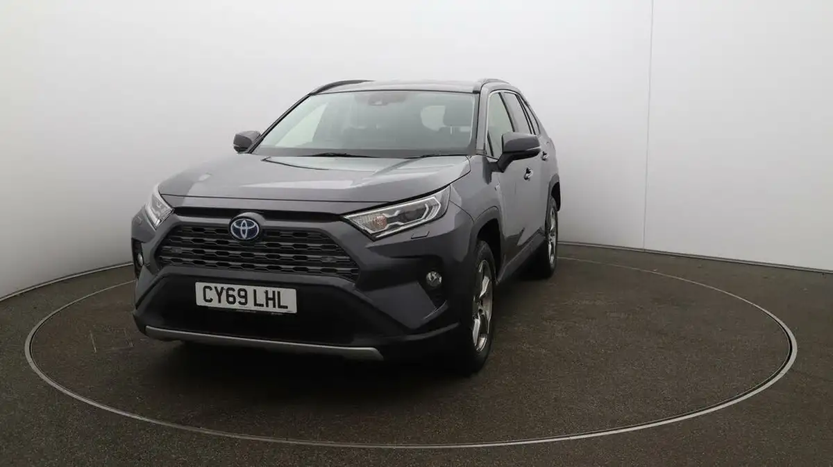2020-toyota-rav4-25-vvt-i-excel-219bhp-big-30