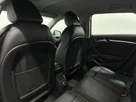 2020-audi-a3-14-40-e-tron-small-37