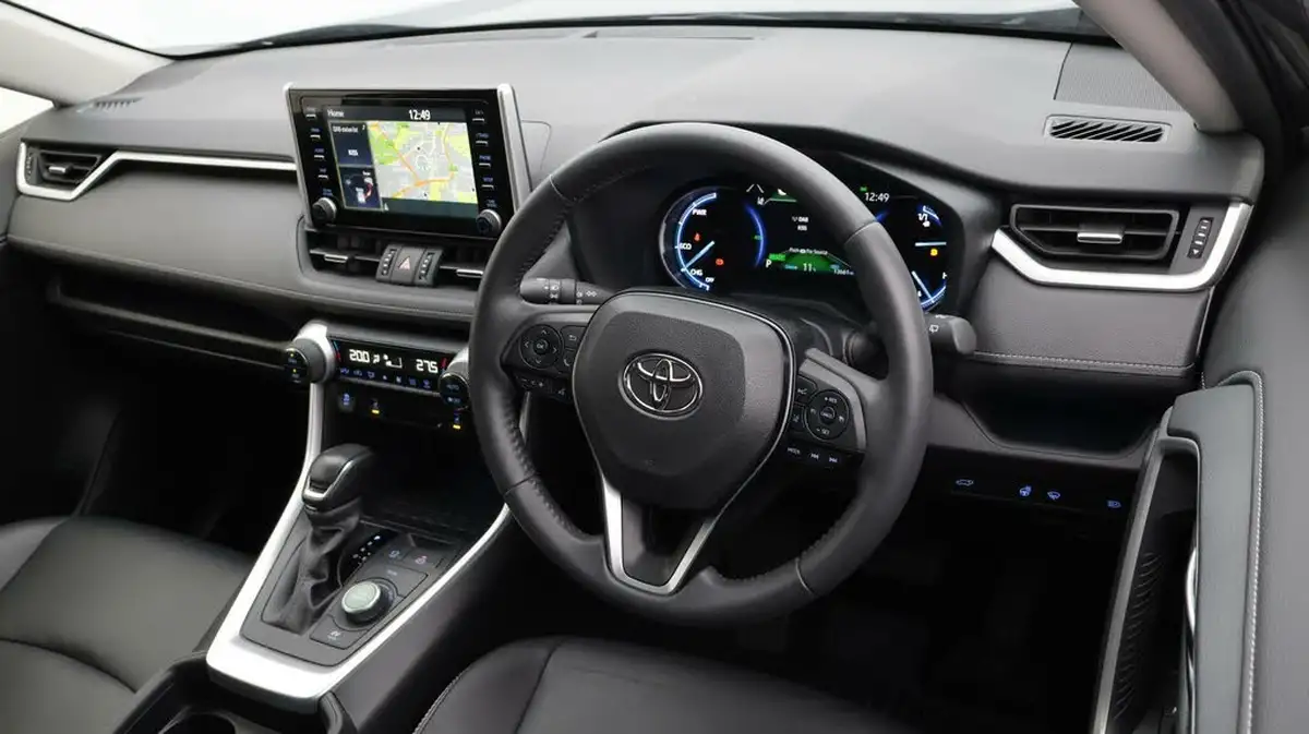 2020-toyota-rav4-25-vvt-i-excel-219bhp-big-9