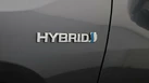 2020-toyota-rav4-25-vvt-i-excel-219bhp-small-20