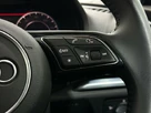 2020-audi-a3-14-40-e-tron-small-13