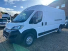 2019-citroen-relay-20bluehdi-35-l4h2-enterprise-small-3