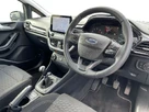 2022-ford-fiesta-10t-titanium-125ps-hybrid-mhev-small-4