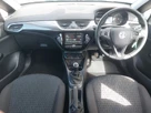 2019-vauxhall-corsa-14i-energy-90ps-ecotec-ss-5d-small-2