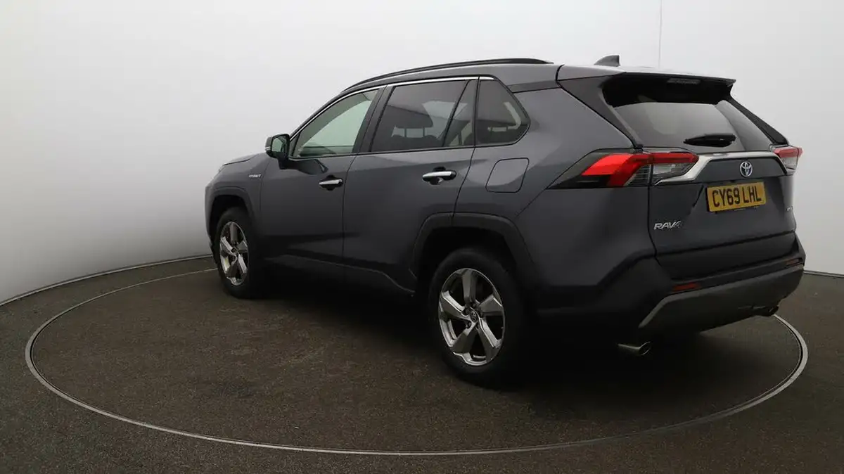 2020-toyota-rav4-25-vvt-i-excel-219bhp-big-54