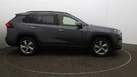 2020-toyota-rav4-25-vvt-i-excel-219bhp-small-41