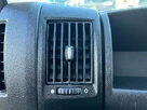 2019-citroen-relay-20bluehdi-35-l4h2-enterprise-small-50