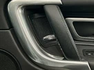 2019-land-rover-discovery-sport-20td4-landmark-small-28