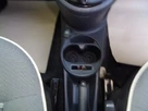 2017-fiat-500-12-lounge-small-12