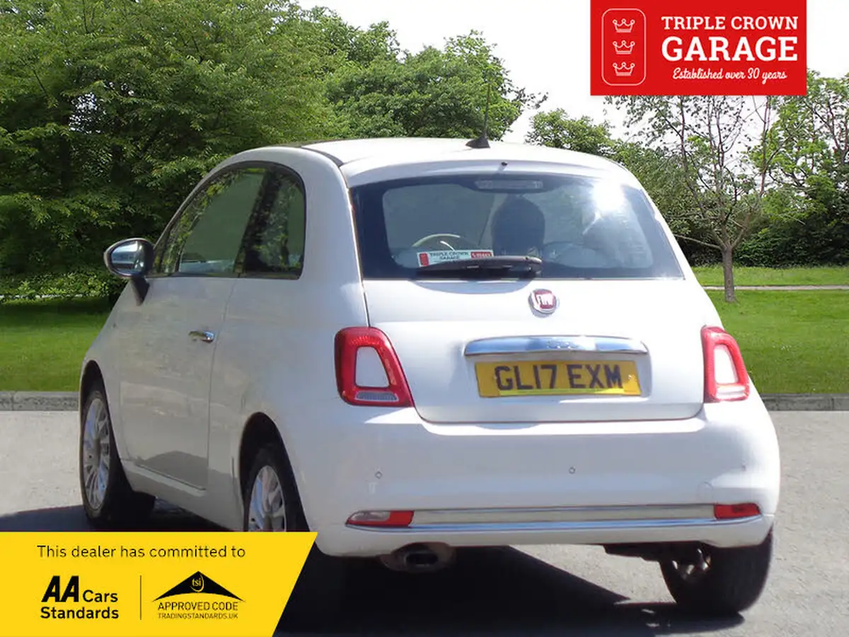 2017-fiat-500-12-lounge-big-1