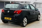2017-vauxhall-corsa-14i-sri-vx-line-90ps-ecoflex-5d-small-5
